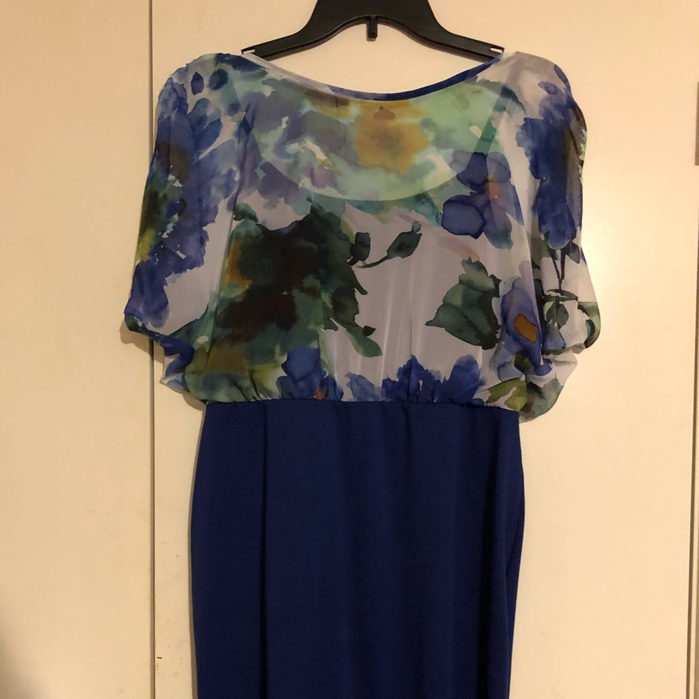 Cato ladies dress